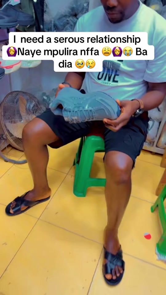 TikTok video thumbnail by mugisha.naboth.mo