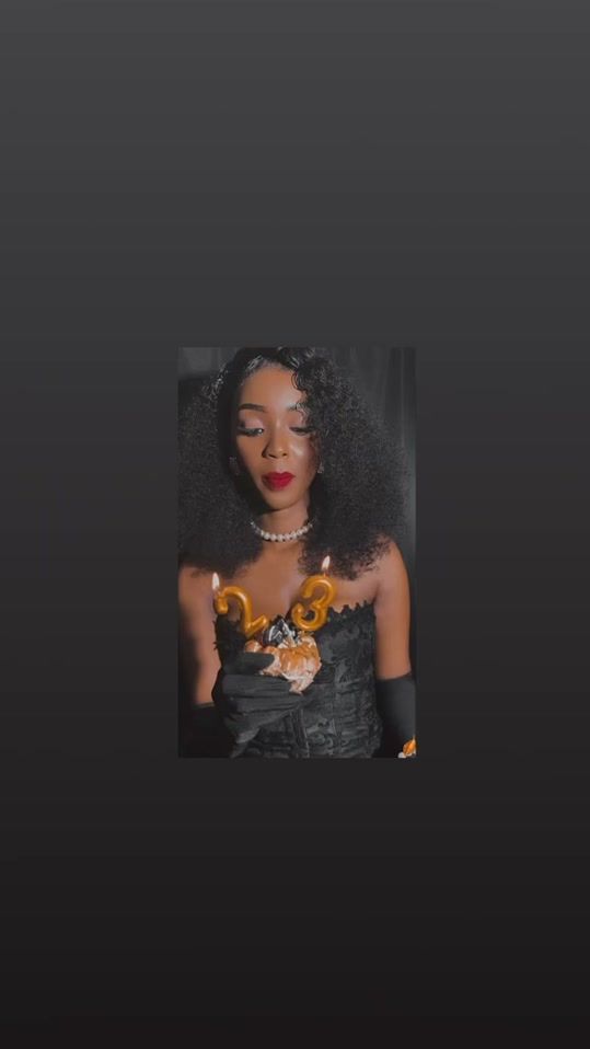 TikTok video thumbnail by ariethsilva29