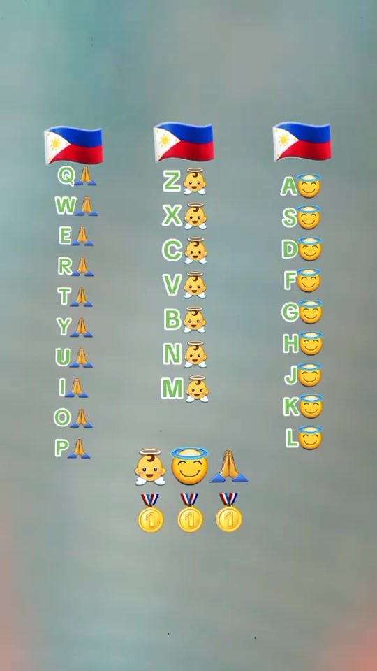 TikTok video thumbnail by bossarmy13