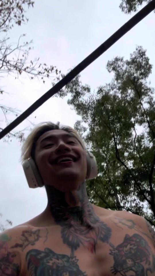 TikTok video thumbnail by tangchou999