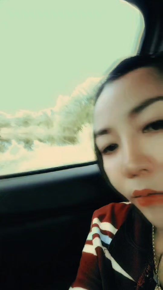 TikTok video thumbnail by rosematurotmakhin