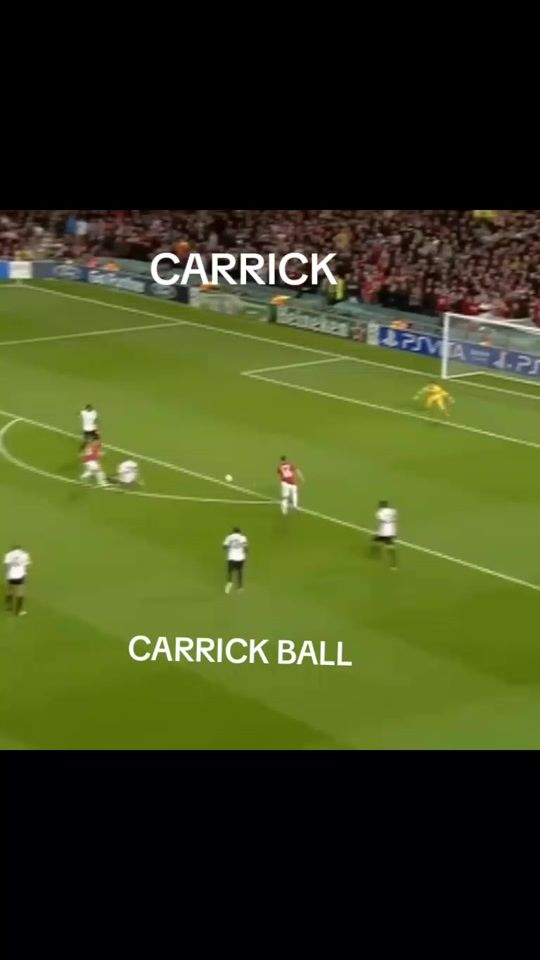 TikTok video thumbnail by nicholaswaynes