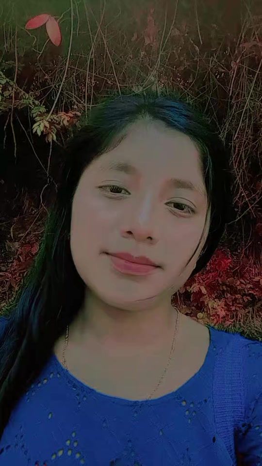 TikTok video thumbnail by dilsia.dayana