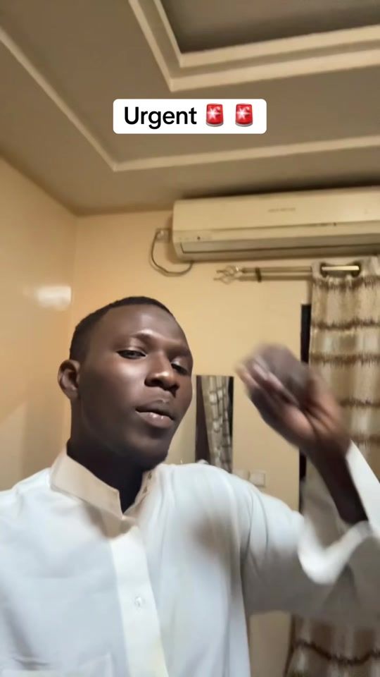 TikTok video thumbnail by moha_dia_store