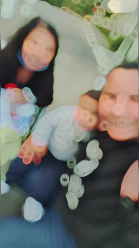 TikTok video thumbnail by korelsuisa