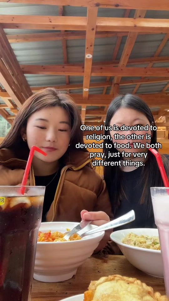 TikTok video thumbnail by yooo.ds003