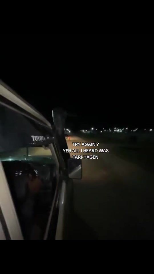 TikTok video thumbnail by ana_zeus_