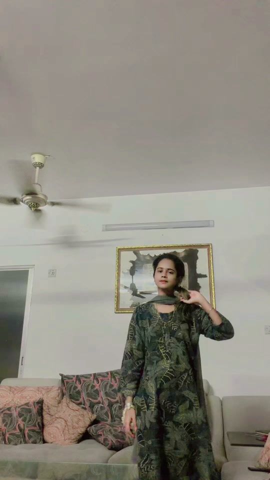 TikTok video thumbnail by sayma_moni2