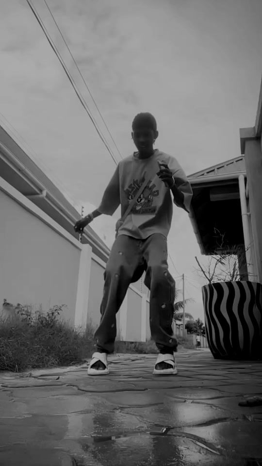 TikTok video thumbnail by mach1bya