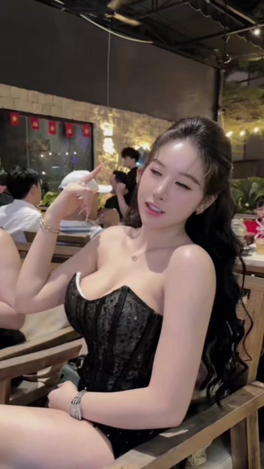 TikTok video thumbnail by hongvy_