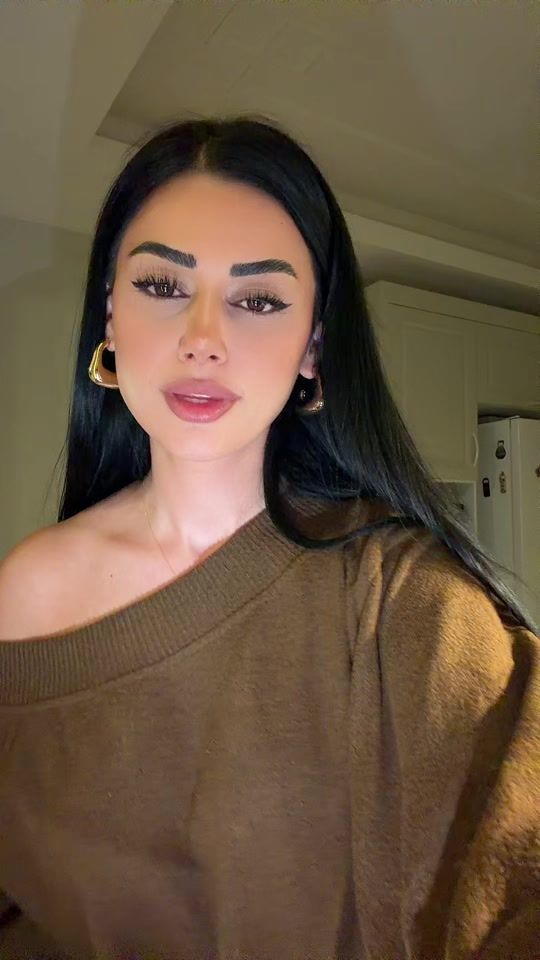 TikTok video thumbnail by arzuukalkaan