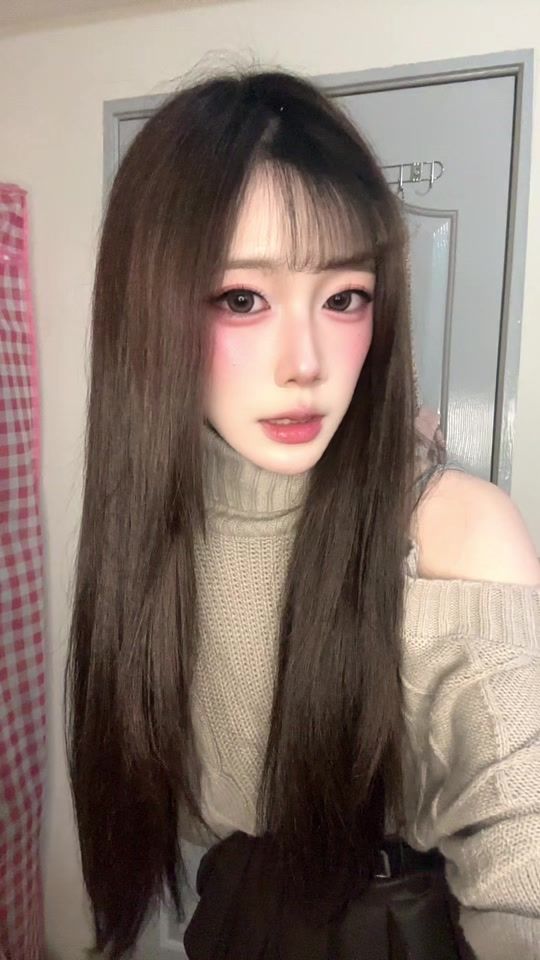 TikTok video thumbnail by ynnco.z