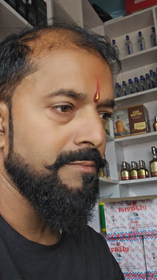 TikTok video thumbnail by jitendrasah205