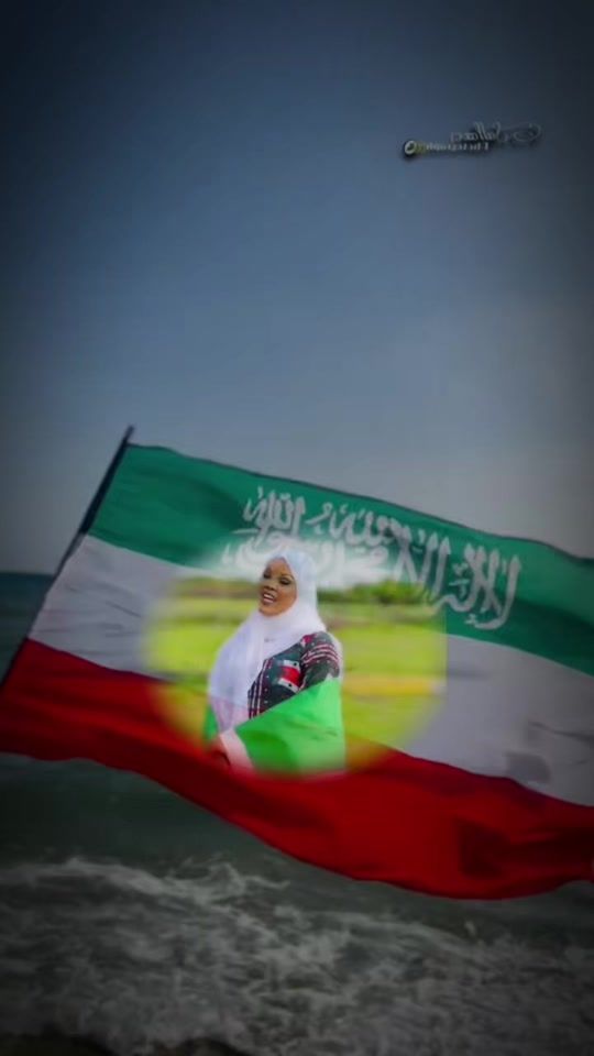 TikTok video thumbnail by landerr121