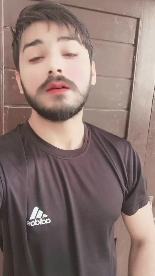 TikTok video thumbnail by amjad_khan.eight04