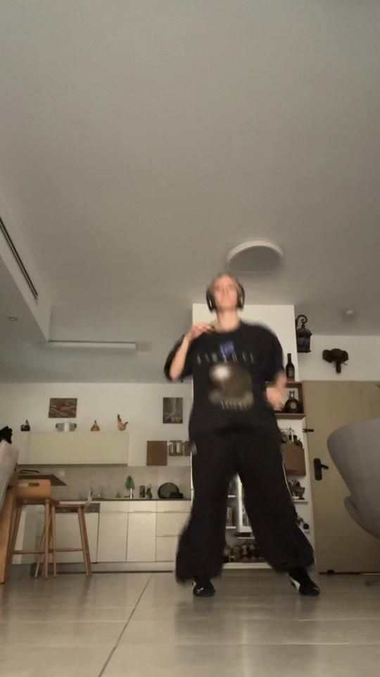 TikTok video thumbnail by yuvalbiiton