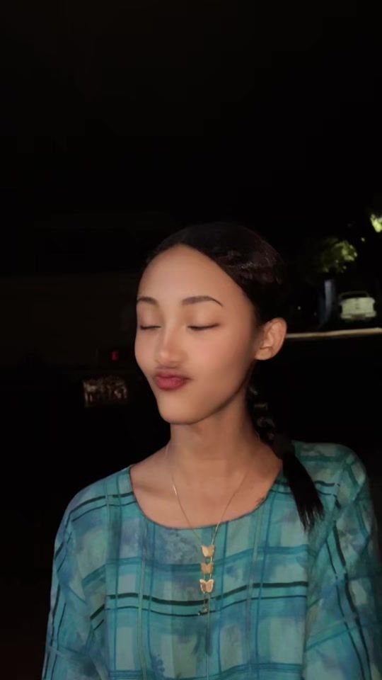 TikTok video thumbnail by monalizawa7
