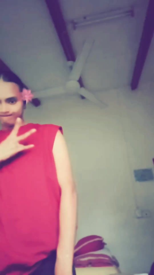 TikTok video thumbnail by ms_lydia05
