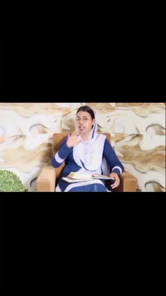 TikTok video thumbnail by roninahar6