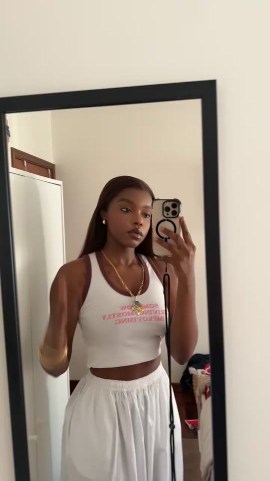 TikTok video thumbnail by zarawilliams34