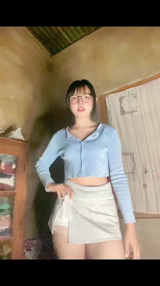 TikTok video thumbnail by ahsu2796