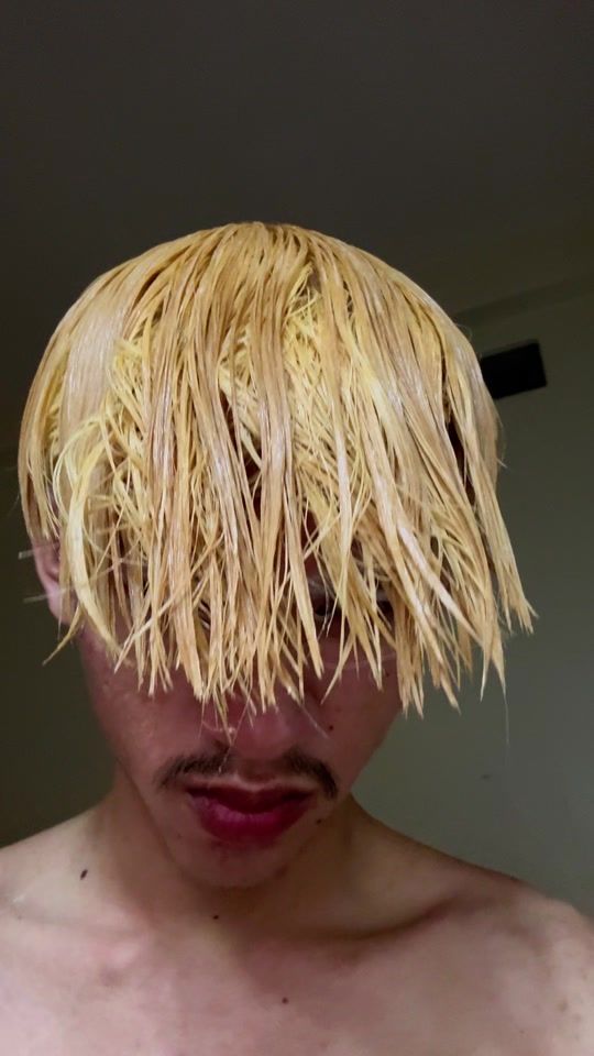 TikTok video thumbnail by san4455667