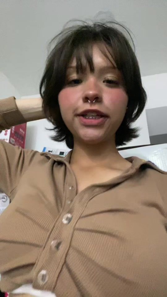TikTok video thumbnail by ywikaa