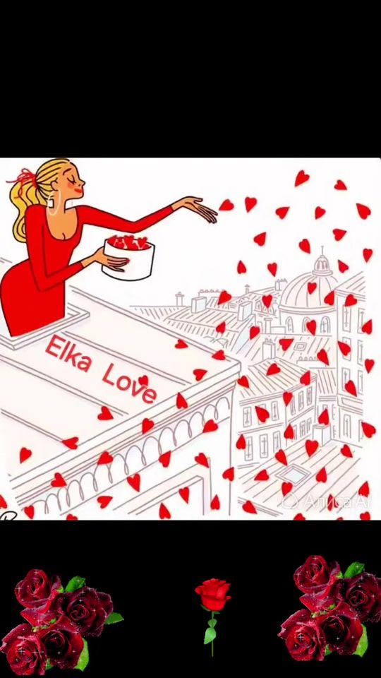 TikTok video thumbnail by elocka1