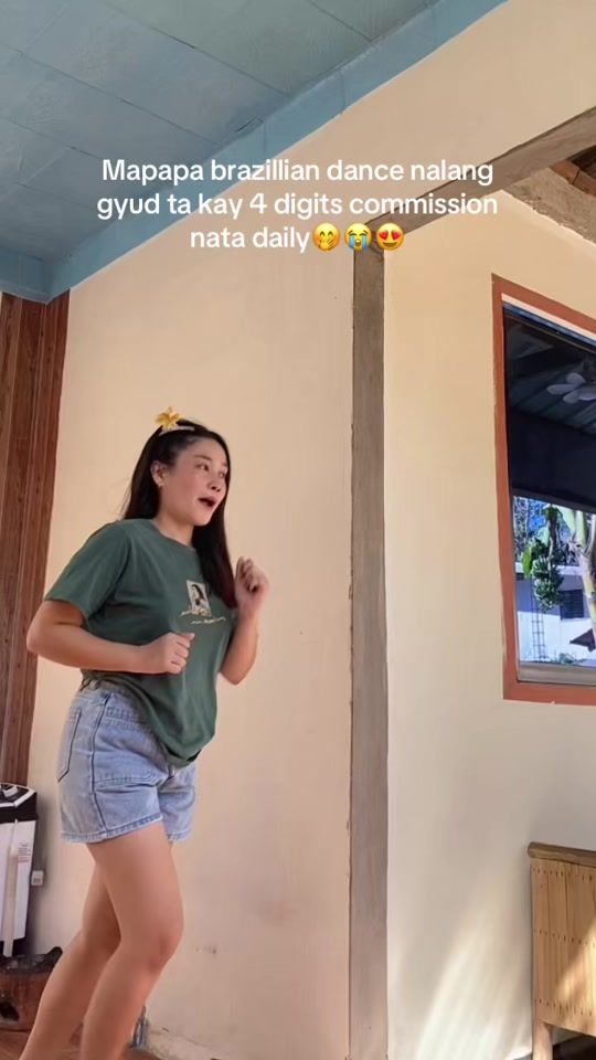 TikTok video thumbnail by _chachaa0