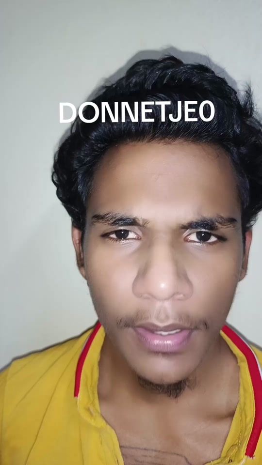 TikTok video thumbnail by dons.speakers