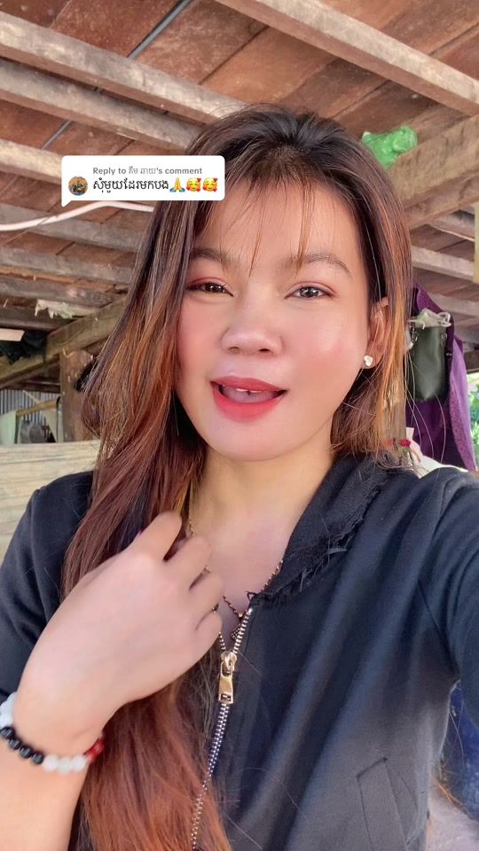 TikTok video thumbnail by kanhasaran