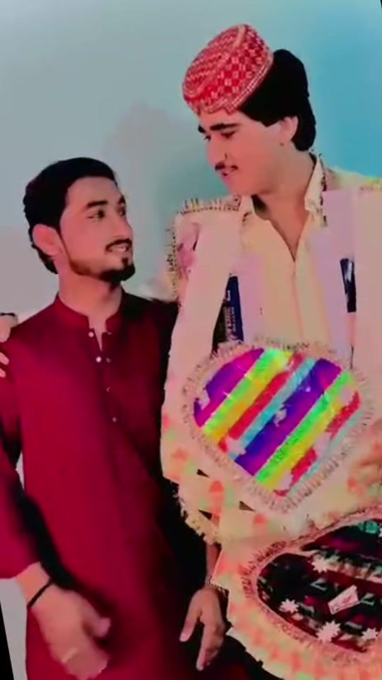 TikTok video thumbnail by farazjani789