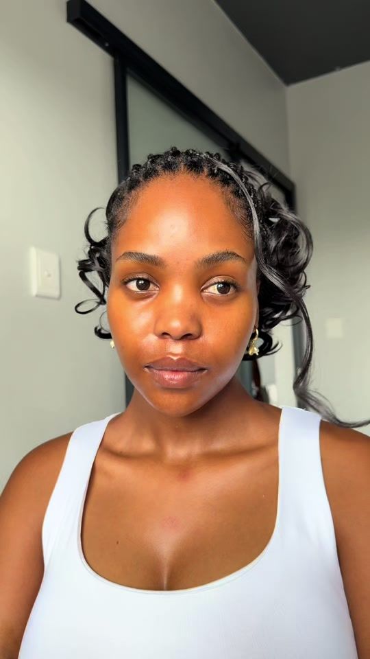 TikTok video thumbnail by mellicer