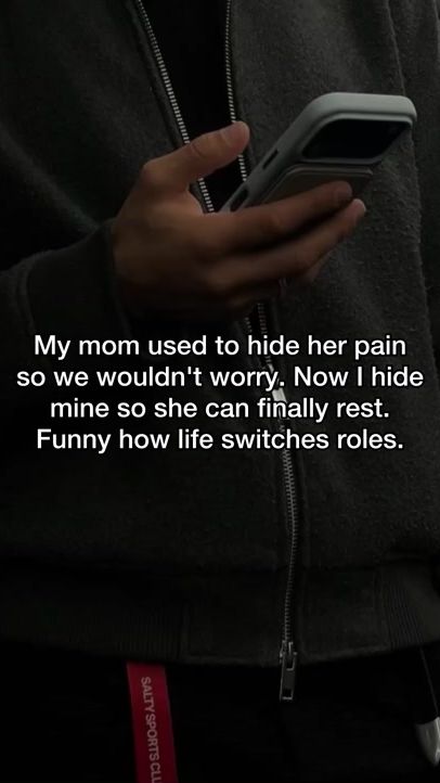 TikTok video thumbnail by somethingaamirfelt