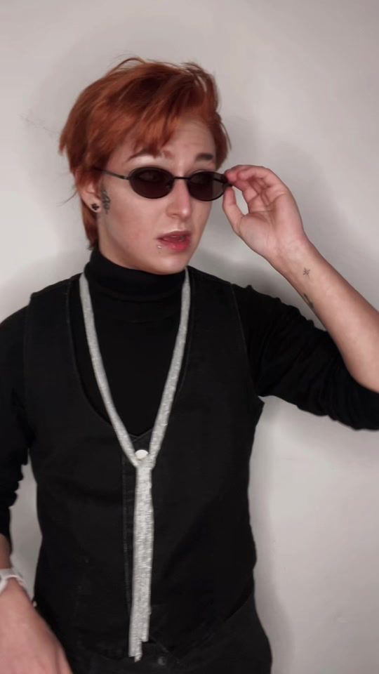TikTok video thumbnail by smalltall.cos