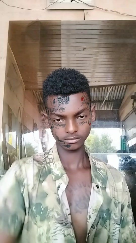 TikTok video thumbnail by sasu3371