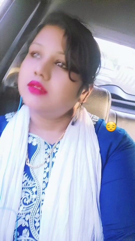 TikTok video thumbnail by suphera2