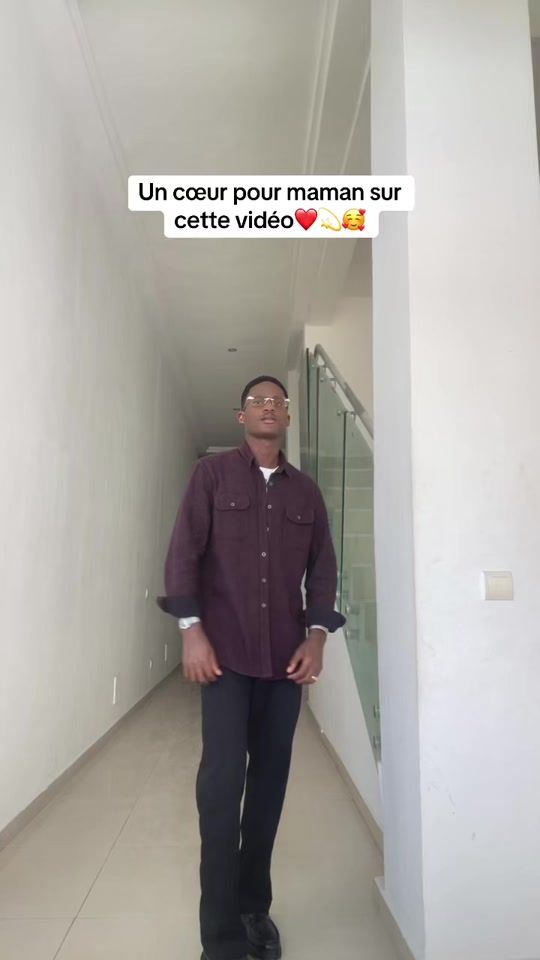 TikTok video thumbnail by guen0303