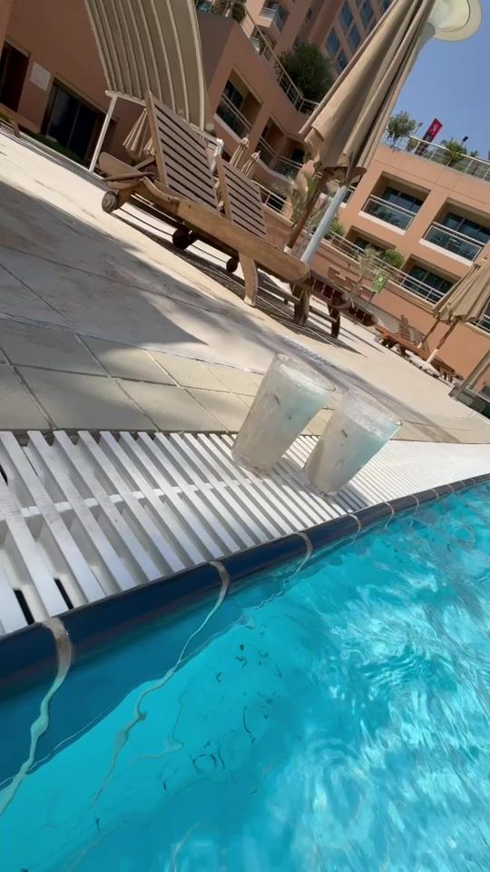 TikTok video thumbnail by fathe_5.9