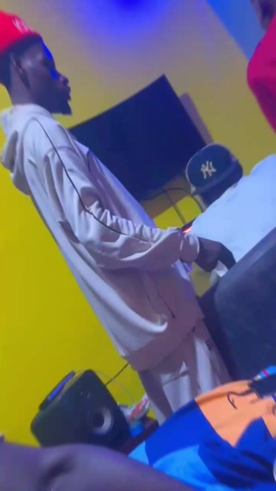 TikTok video thumbnail by djabdulnagode