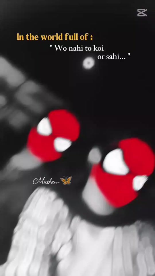 TikTok video thumbnail by muska___n