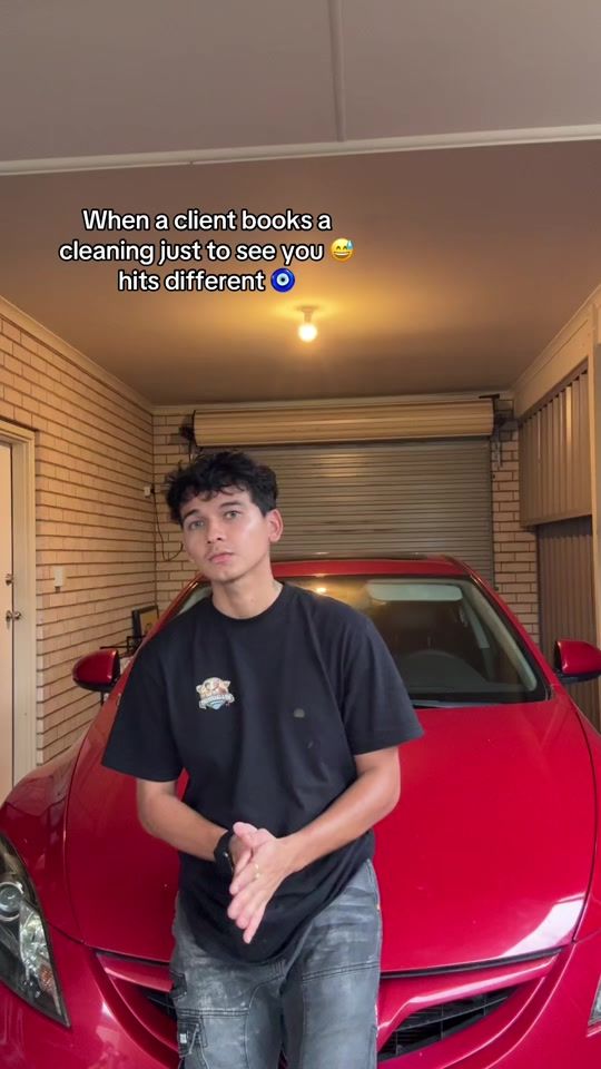 TikTok video thumbnail by ethan_sk3