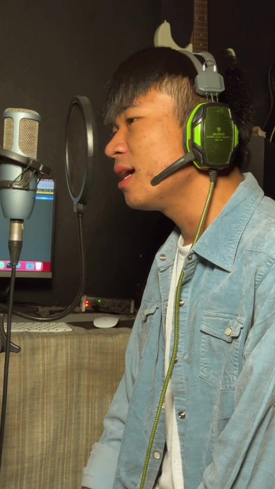 TikTok video thumbnail by vanthong_06