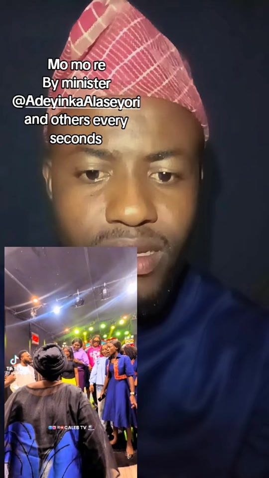 TikTok video thumbnail by ademoses0