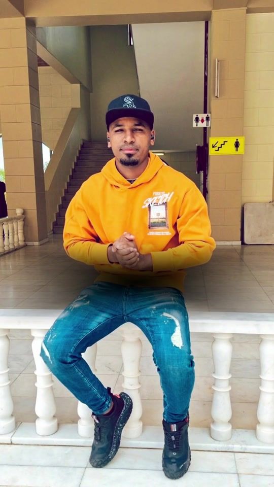 TikTok video thumbnail by umarabdoo
