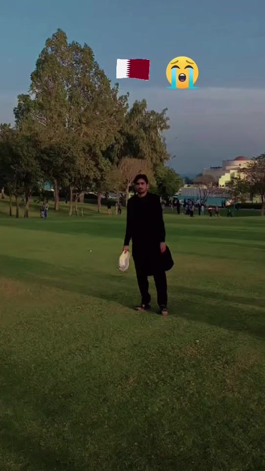 TikTok video thumbnail by walipatan313