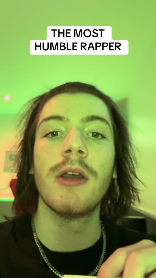 TikTok video thumbnail by natecaller