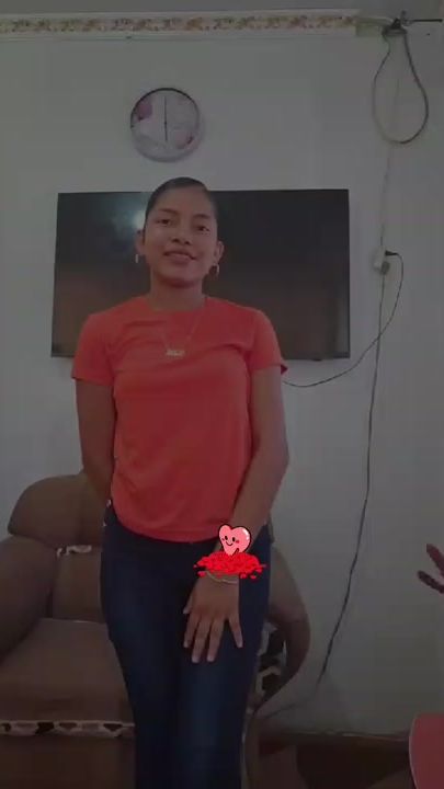 TikTok video thumbnail by linden155
