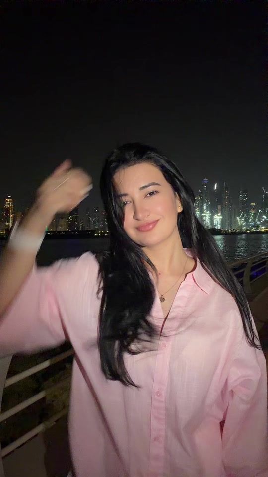 TikTok video thumbnail by leyla_halmuradowa