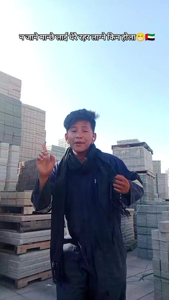 TikTok video thumbnail by parbin.gita.vlog